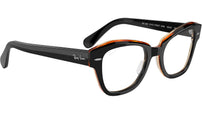 State Street Optics RB5486 8096