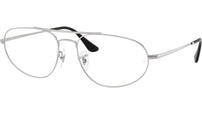 RB6645 Optics 2501