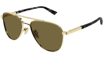 GG1962S 004