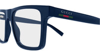 GG2236O 004