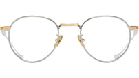 5056322138612_1.jpg