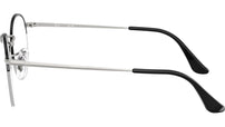 RB3947V Optics 3183