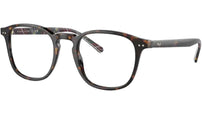 PH2254 5003 Dark Havana