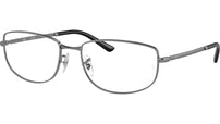 RB3732V Optics 2502