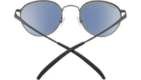 Hamel 8926 Gunmetal