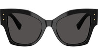 DG 4478 501/87 Black
