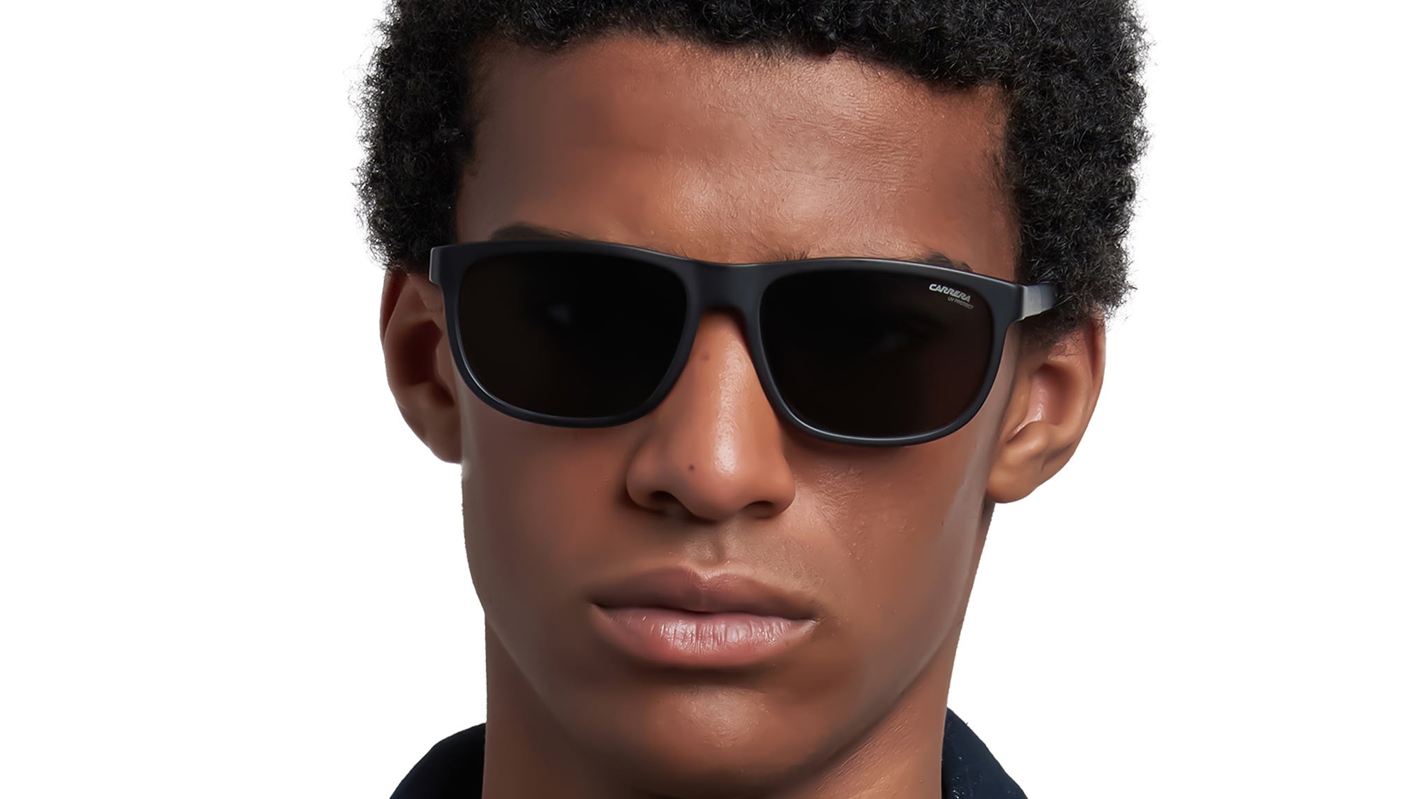 C FLEX 08/G/S 003 IR