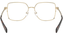 Ravello MK3091B 1014