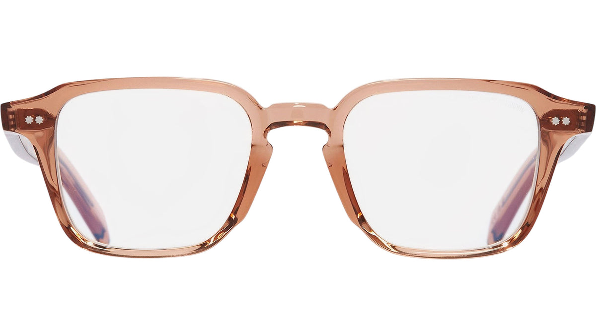 GR07 Optical 04 Peach