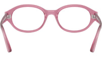 RB7257 Optics 8435