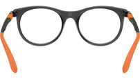 RY9082V 7503