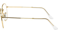 RB3548 9196BF legend gold