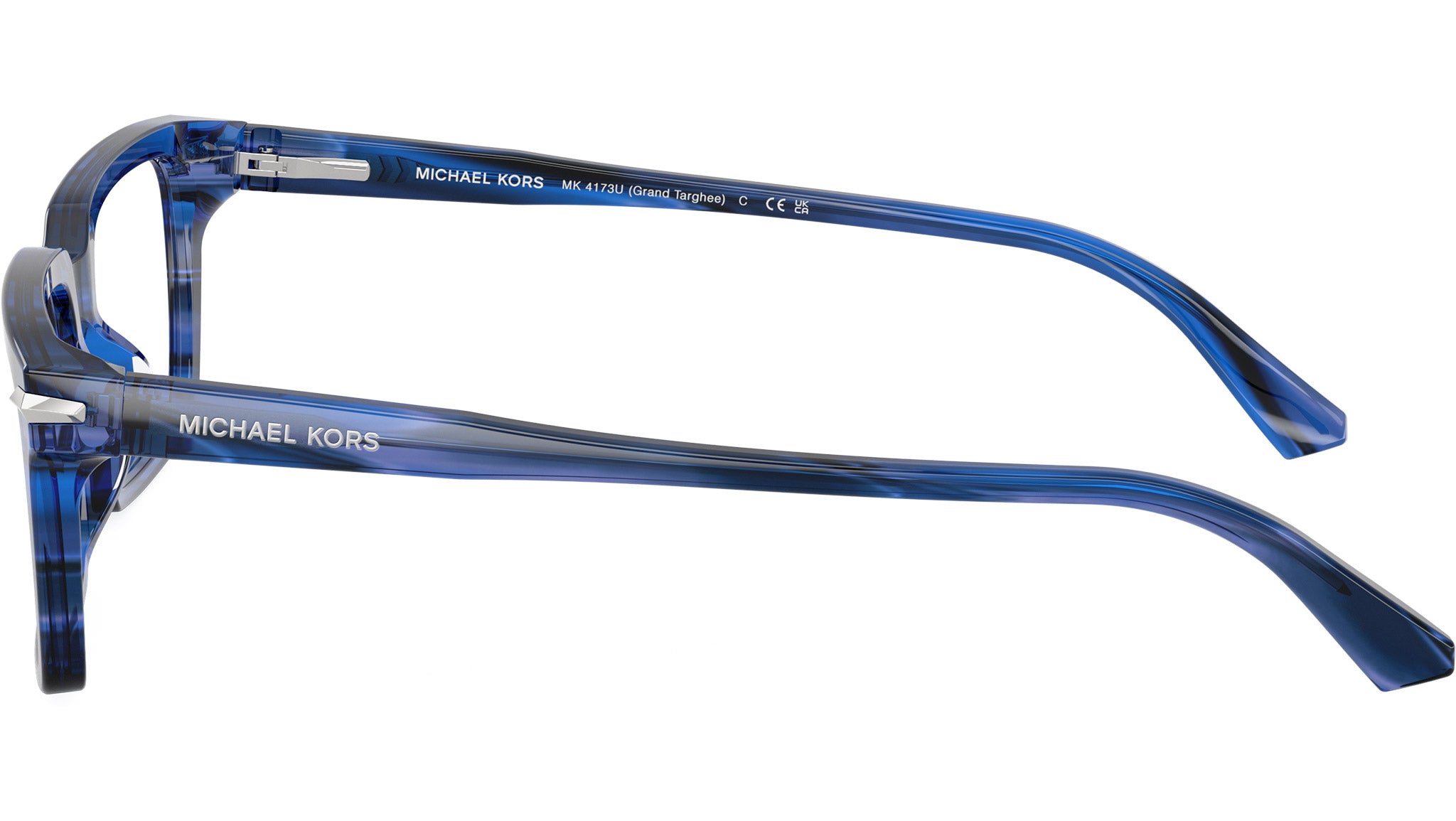 Grand Targhee MK4173U 4041