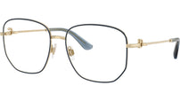 DG 1356 488 Pale Gold