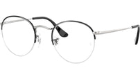 RB3947V Optics 3183