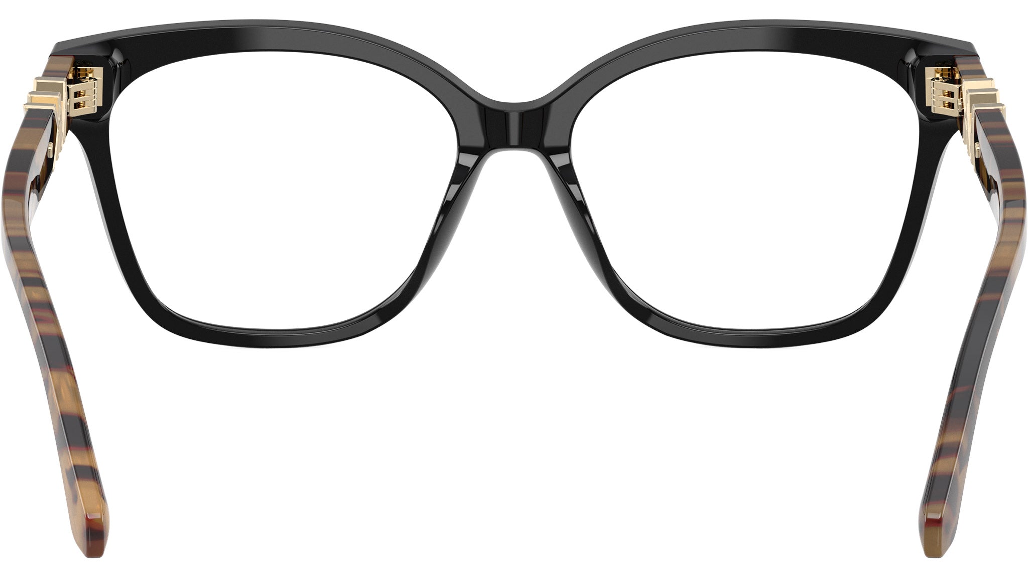 Topanga MK 4203U 3005