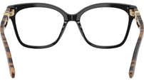 Topanga MK 4203U 3005