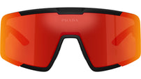 8056262675137_1.jpg