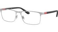 PH1190 9466 Semi Silver