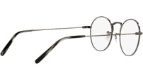 Weslie OV1282T Antique Pewter
