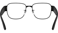 RB6532 Optics 2509