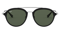RJ9065S 100/71 Black