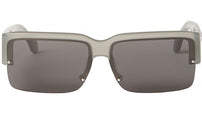 Drain Grey