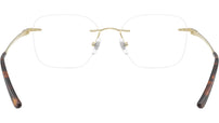 RB8783D Optics 1251