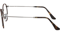 RB3447V Optics 3174