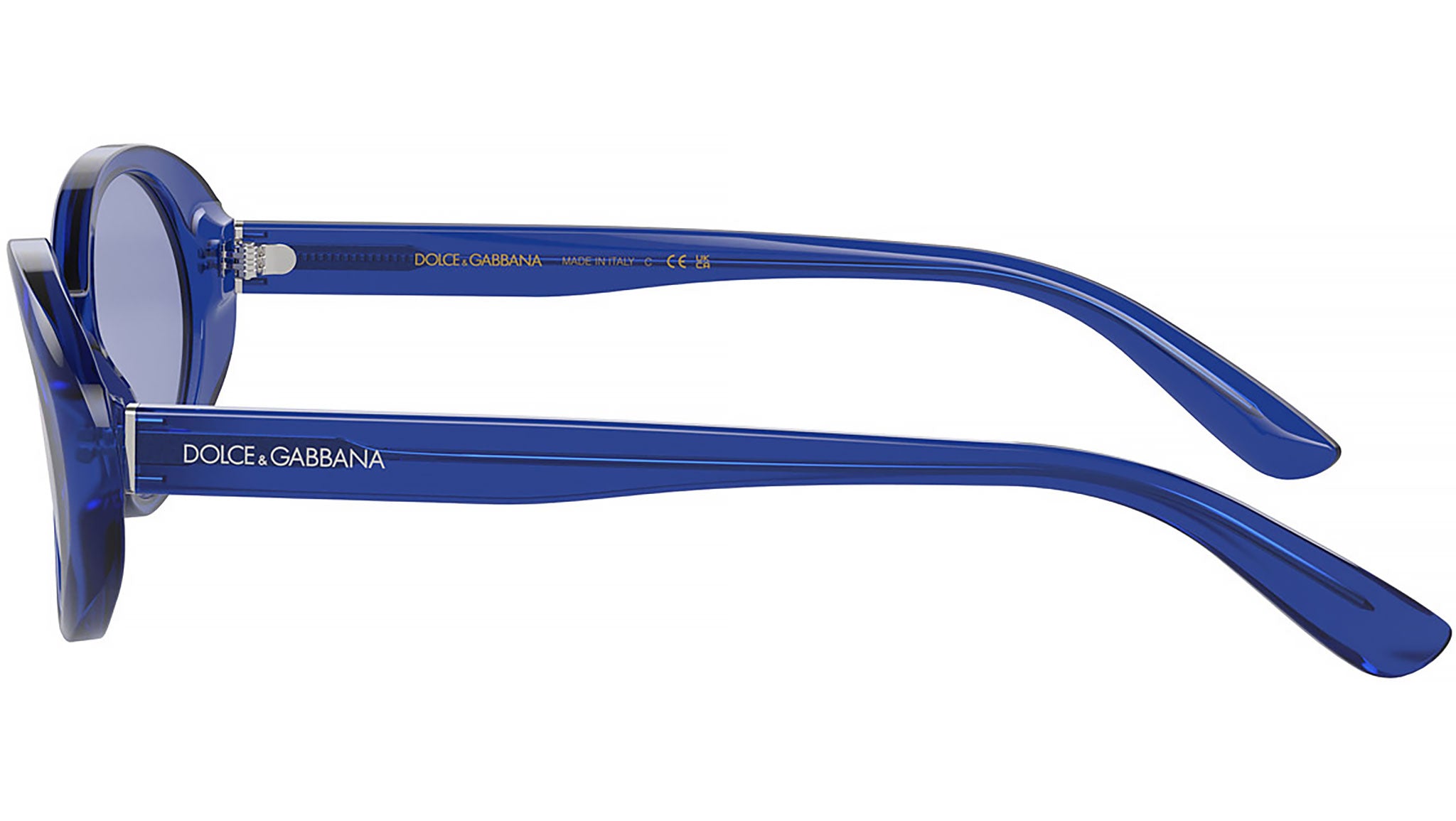 DG 4443 339833 Blue