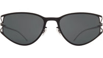 4053465397082_1.jpg