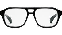 Grand Monde Black