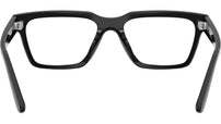 VY2040 W44