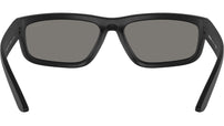 PS 05ZS DG008F