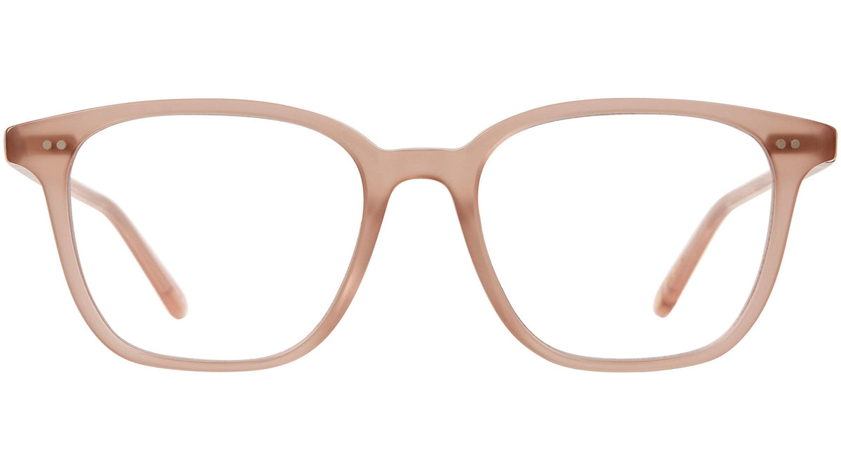 Carina Rose Quartz