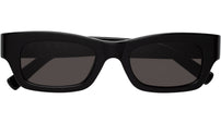 Haicli Black