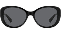 PLD 4154/S/X 807 M9
