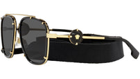 VE2233 143887 black