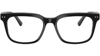 Square 54 AW5001 06