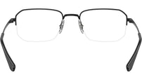 RB6449 Optics 2509
