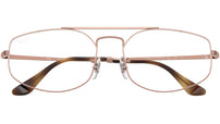 Explorer 5 Optics RB6545 2943