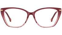 HER 0303/G L39