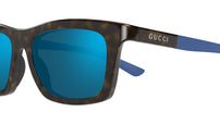 GG1735S 003