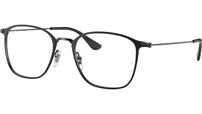 RB6466 Optics 2904