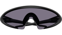 Ellipse OO9490 01