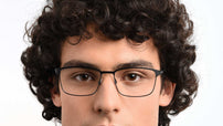 716736414577_11.jpg