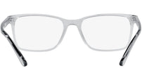 PR 14WV crystal grey