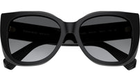 TF4229 8001T3 Black