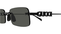GG1808S 001