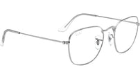 Frank Optics RB3857V 2501